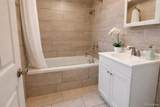 3684 Hunt Street - Photo 7