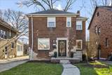 4323 Kensington Avenue - Photo 1