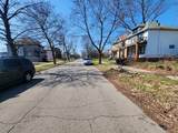 577 Leicester Court - Photo 8
