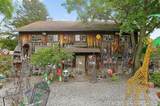 1661 68th Street - Photo 31