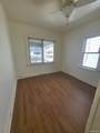 843 Ossington Avenue - Photo 3