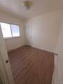 843 Ossington Avenue - Photo 4