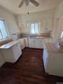 843 Ossington Avenue - Photo 5