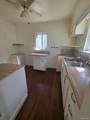843 Ossington Avenue - Photo 6