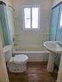 843 Ossington Avenue - Photo 7
