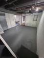 843 Ossington Avenue - Photo 8