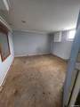 843 Ossington Avenue - Photo 9
