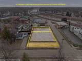 000 Vassar - Photo 1