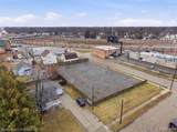000 Vassar - Photo 13