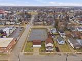 000 Vassar - Photo 14