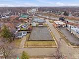 000 Vassar - Photo 2