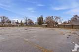 000 Vassar - Photo 7