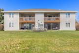 3170 Crystal Waters Drive - Photo 10
