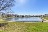 3170 Crystal Waters Drive - Photo 11