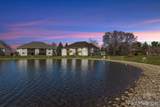 3170 Crystal Waters Drive - Photo 12