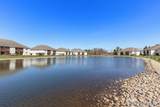 3170 Crystal Waters Drive - Photo 13