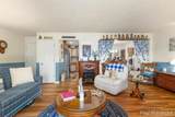3170 Crystal Waters Drive - Photo 15