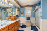 3170 Crystal Waters Drive - Photo 18