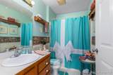 3170 Crystal Waters Drive - Photo 19