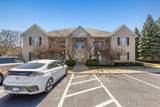 3170 Crystal Waters Drive - Photo 2