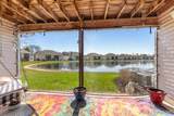 3170 Crystal Waters Drive - Photo 20