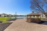 3170 Crystal Waters Drive - Photo 21