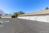 3170 Crystal Waters Drive - Photo 22