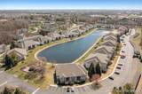 3170 Crystal Waters Drive - Photo 24