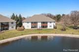 3170 Crystal Waters Drive - Photo 25