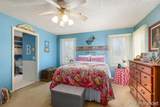 3170 Crystal Waters Drive - Photo 4