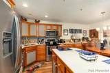 3170 Crystal Waters Drive - Photo 5