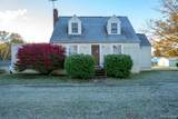200 North Street - Photo 1