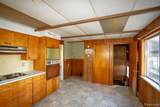 200 North Street - Photo 10