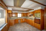 200 North Street - Photo 11