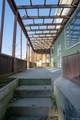 200 North Street - Photo 13