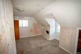 200 North Street - Photo 15