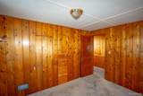 200 North Street - Photo 16