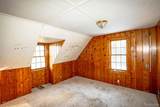 200 North Street - Photo 17