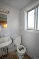 200 North Street - Photo 19