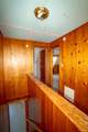 200 North Street - Photo 20