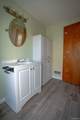 200 North Street - Photo 21