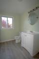 200 North Street - Photo 23