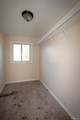 200 North Street - Photo 24