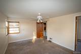 200 North Street - Photo 25