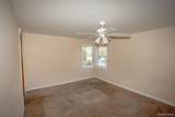 200 North Street - Photo 26