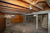 200 North Street - Photo 29