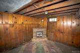 200 North Street - Photo 31
