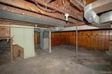 200 North Street - Photo 32