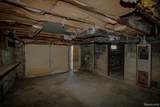 200 North Street - Photo 33