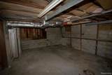 200 North Street - Photo 34